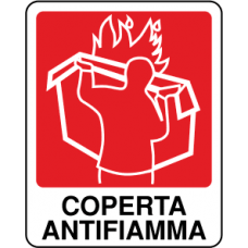 segnaletica coperta antifiamma segnaletica coperta antifiamma segnaletica coperta antifiamma 4